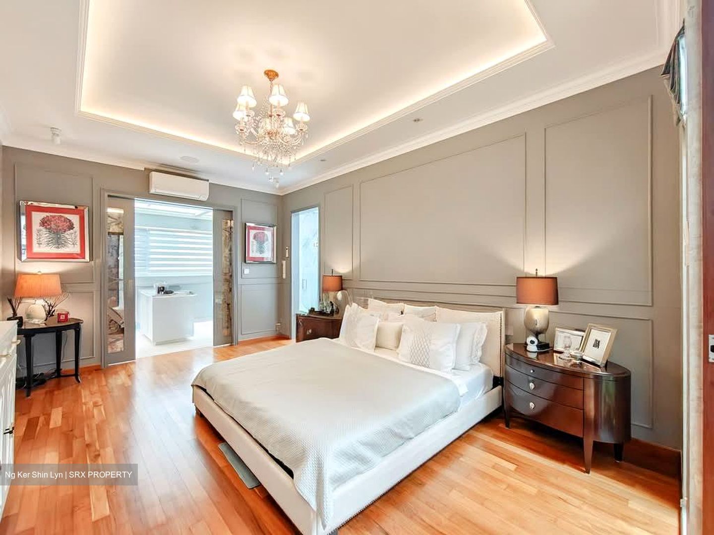Sembawang Hills Estate (D20), Terrace #605061431